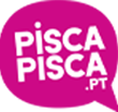 logo piscapisca
